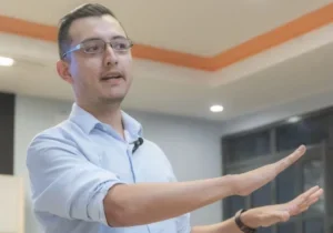 WhatsApp-Image-2024-04-08-at-11.07.23-_1_-1