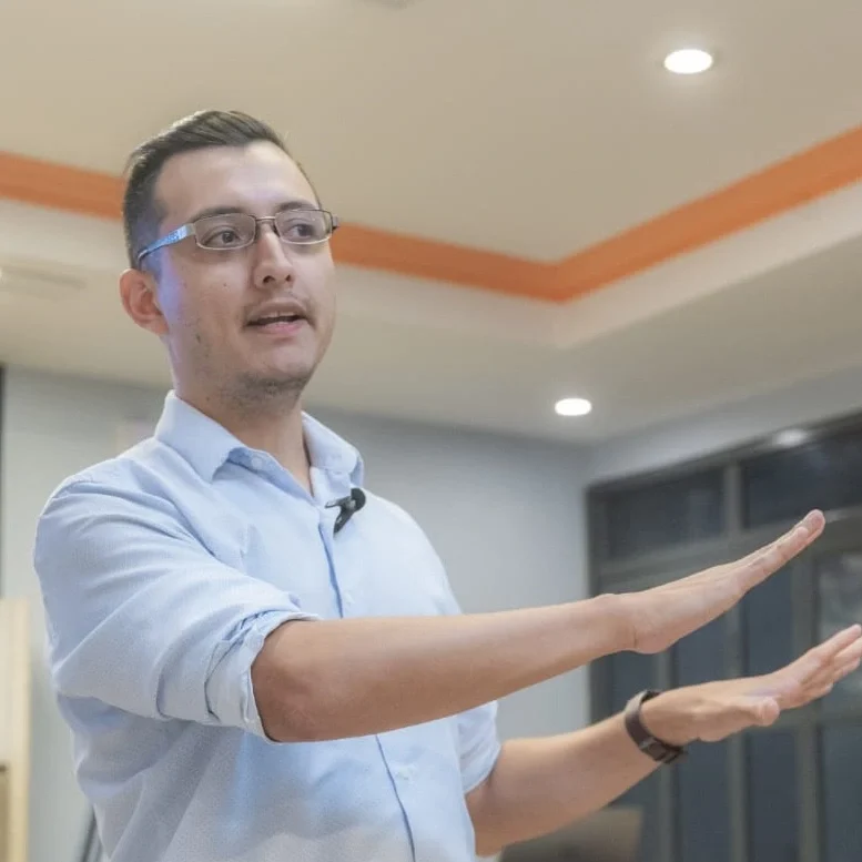 WhatsApp-Image-2024-04-08-at-11.07.23-_1_-1