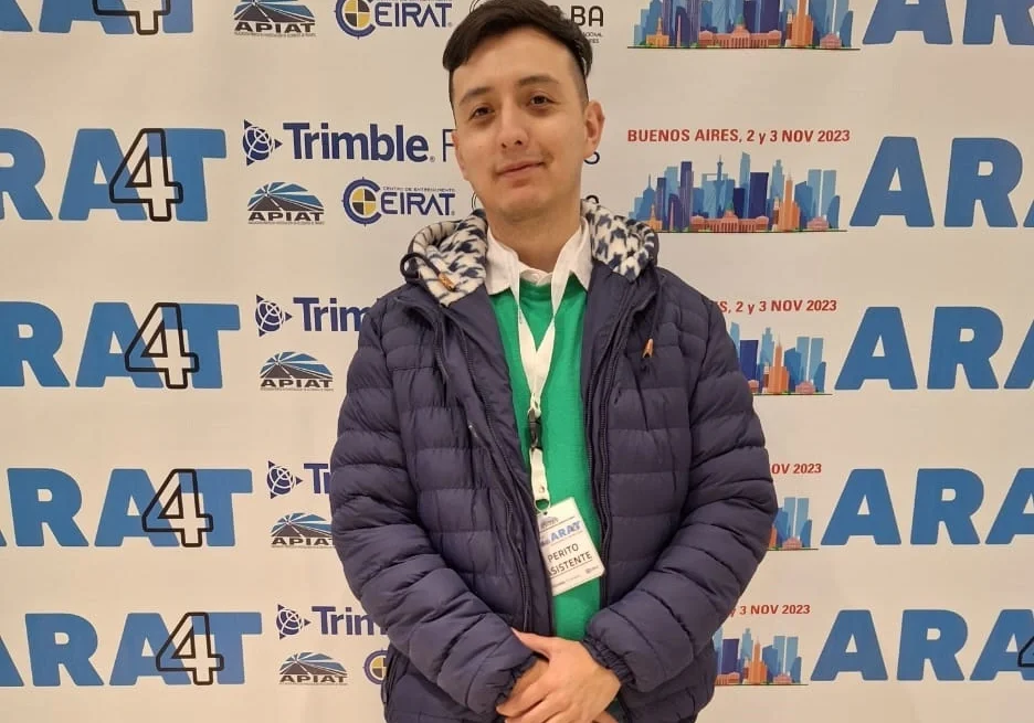 WhatsApp-Image-2025-07-28-at-13.06.12